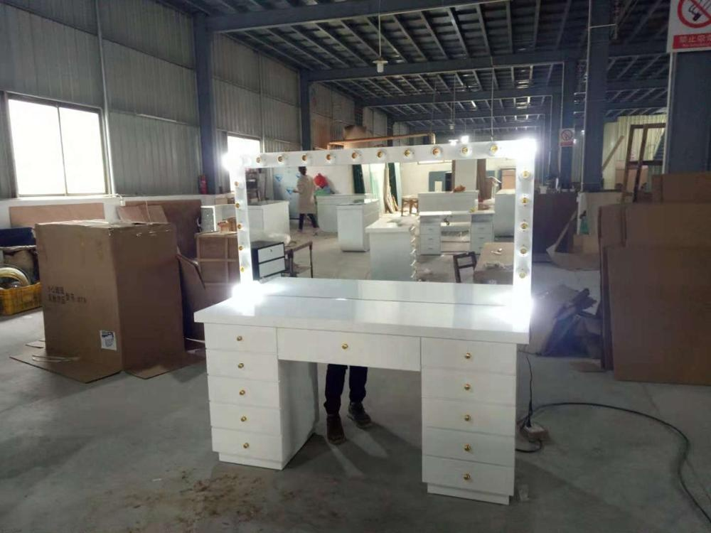 1701313774699266.jpg HTB1jcmaaUzrK1RjSspmq6AOdFXae.jpg