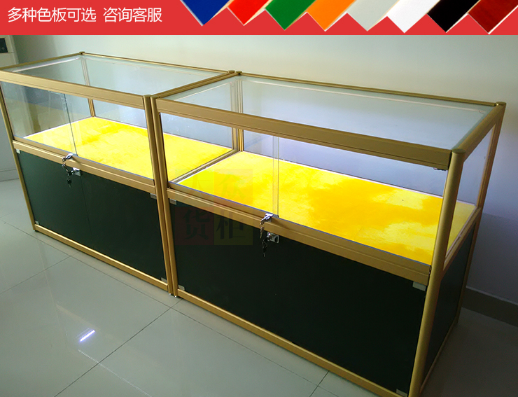 1701848135808696.png image.png