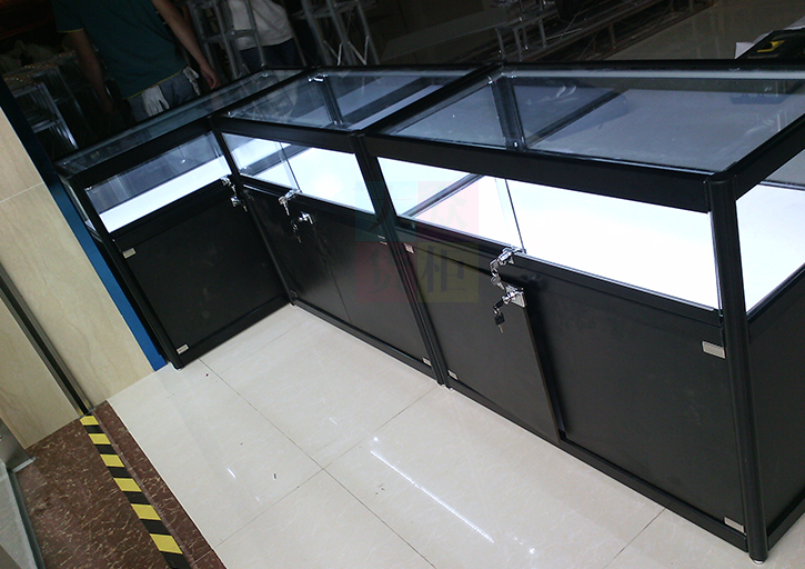 1701848144527354.png image.png