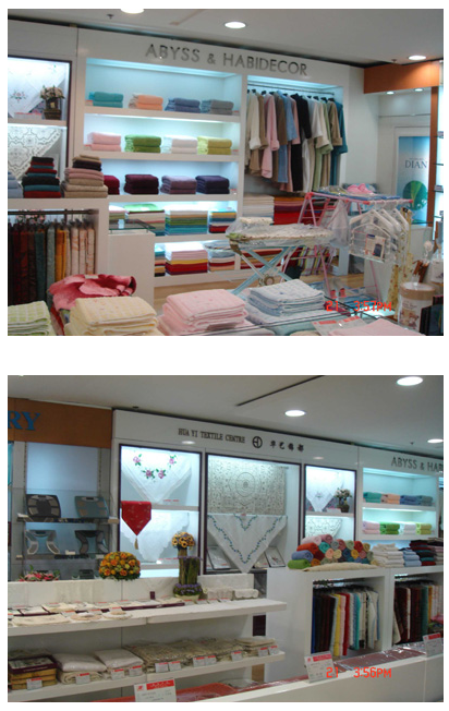 1701848337235383.png image.png