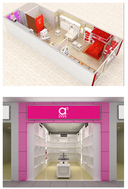 1701848372206208.png image.png