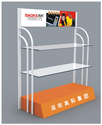 1701848427129684.png image.png