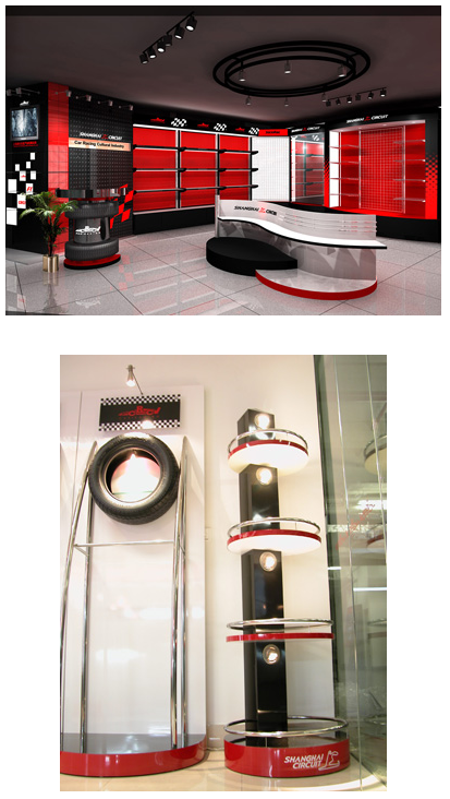 1701848463644228.png image.png