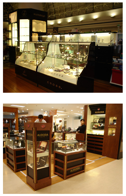 1701848533296488.png image.png