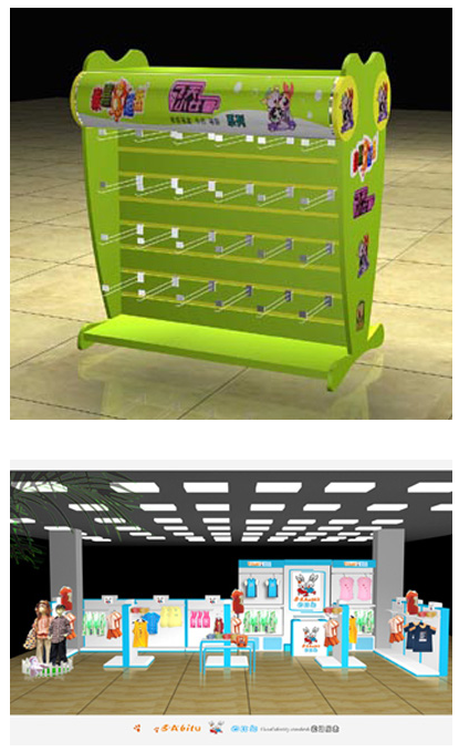 1701848562993130.png image.png