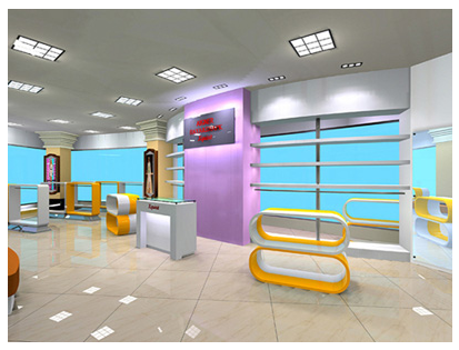 1701848571974110.png image.png