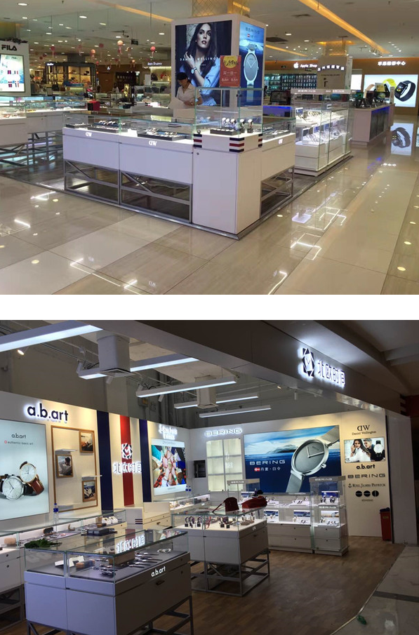 1701848695338660.png image.png