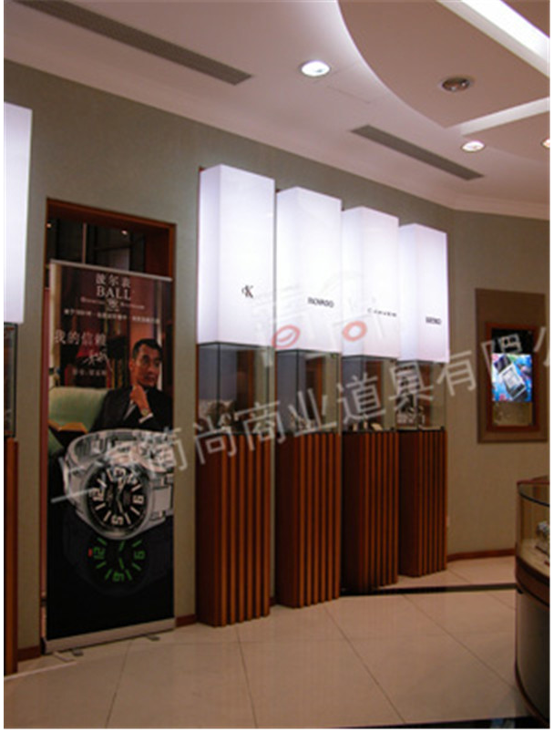 1701848724468745.png image.png