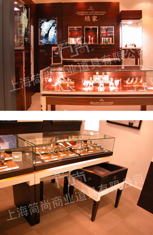 1701848751241967.png image.png