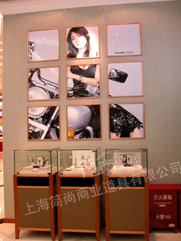 1701848761465732.png image.png