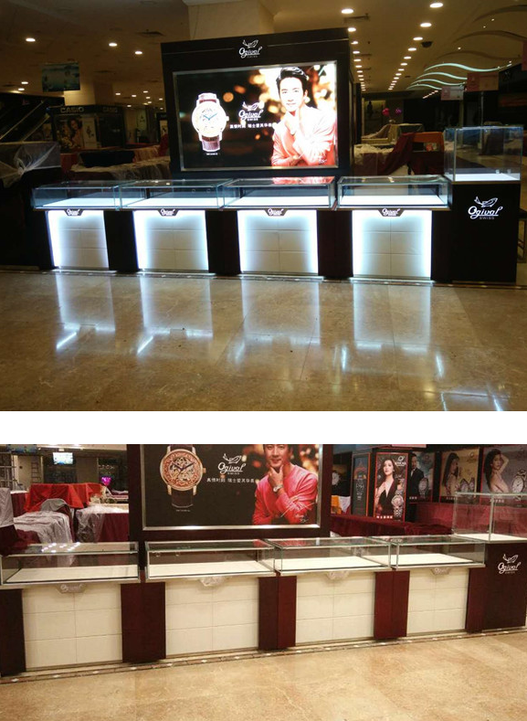 1701848793694145.png image.png