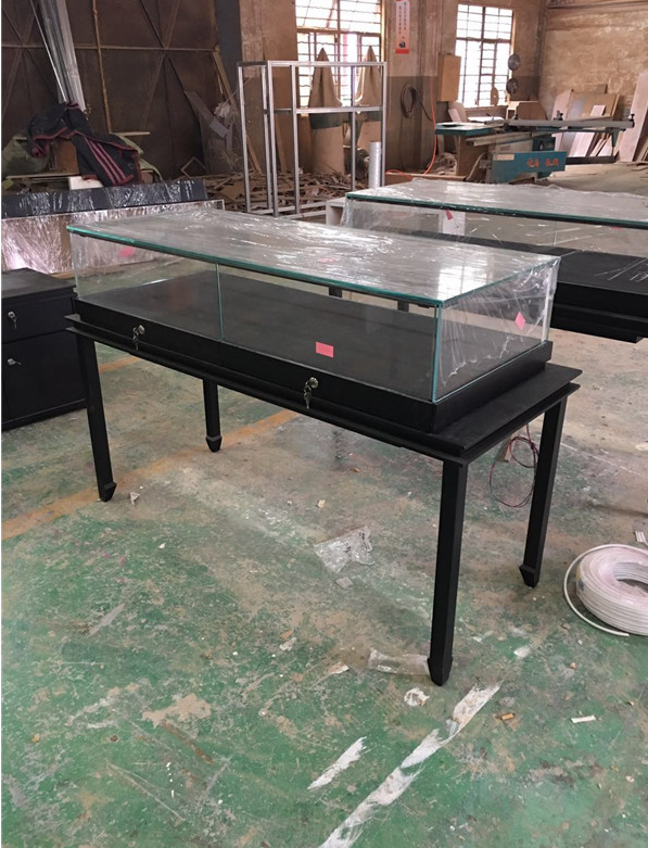 1701848827456524.png image.png