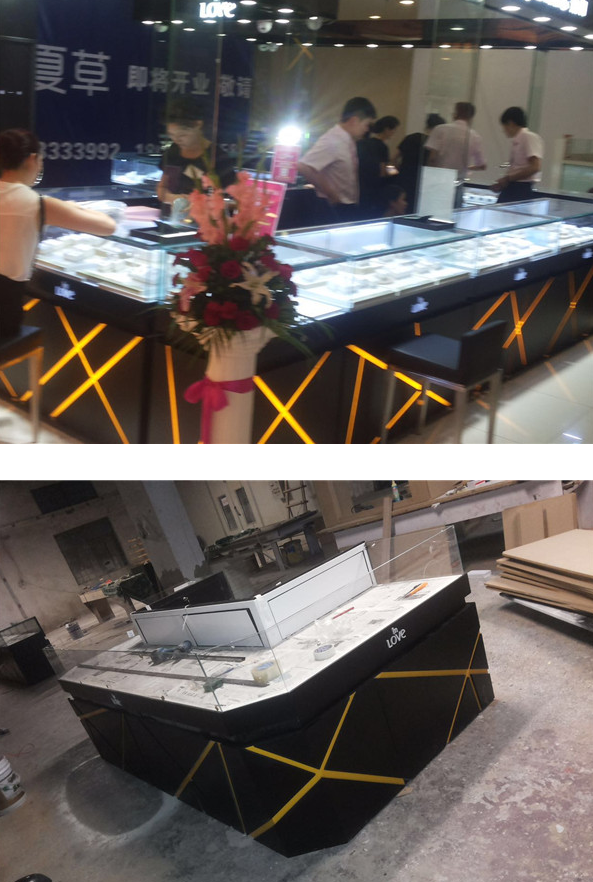 1701848916284052.png image.png