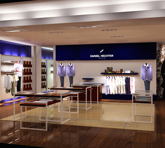 1701849141130119.png image.png