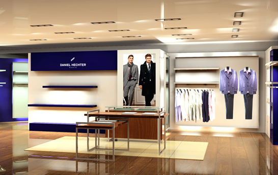 1701849177176430.png image.png