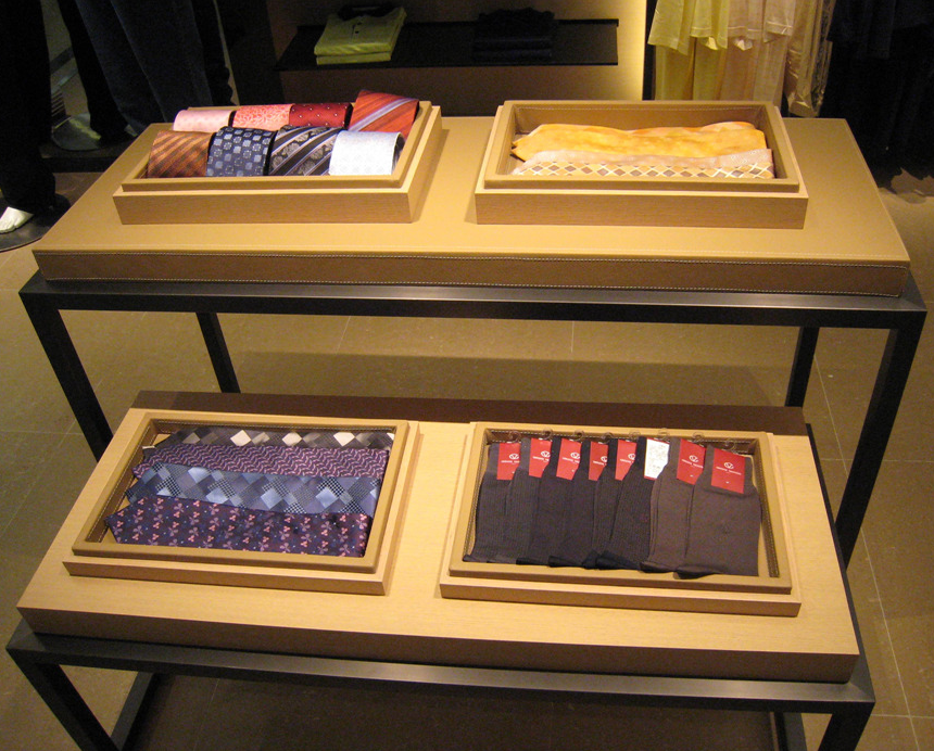 1701849193153580.png image.png