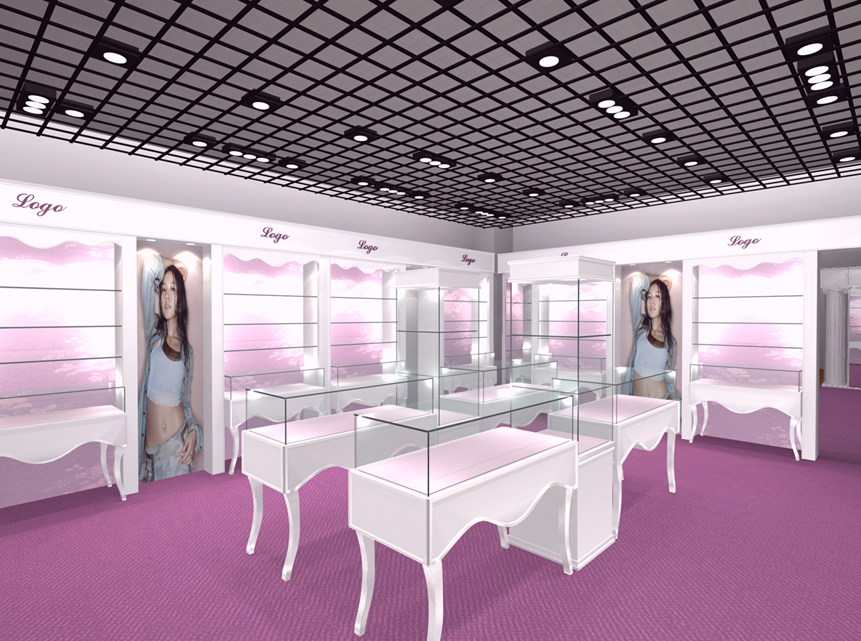 1701849248604811.png image.png