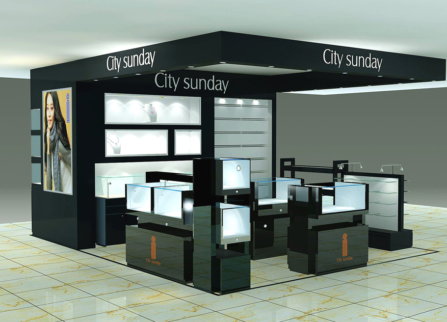 1701849258829480.png image.png