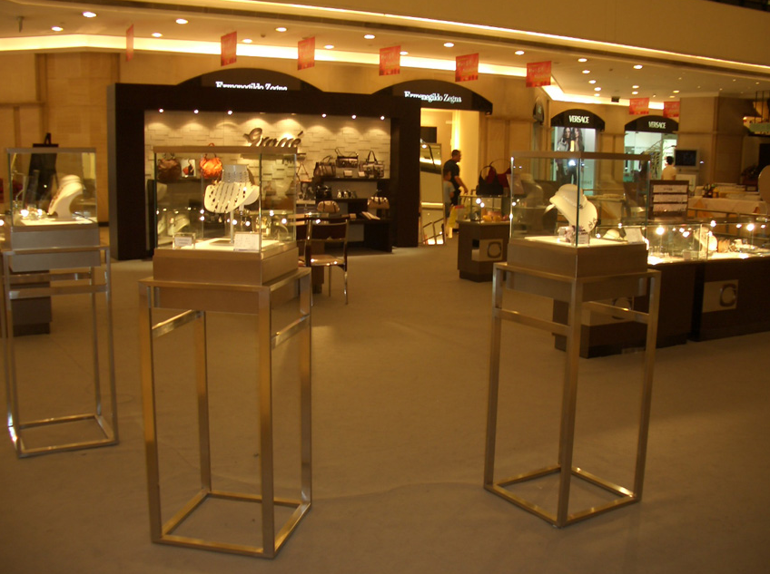 1701849276616645.png image.png