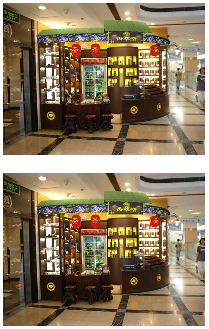 1701849357670004.png image.png