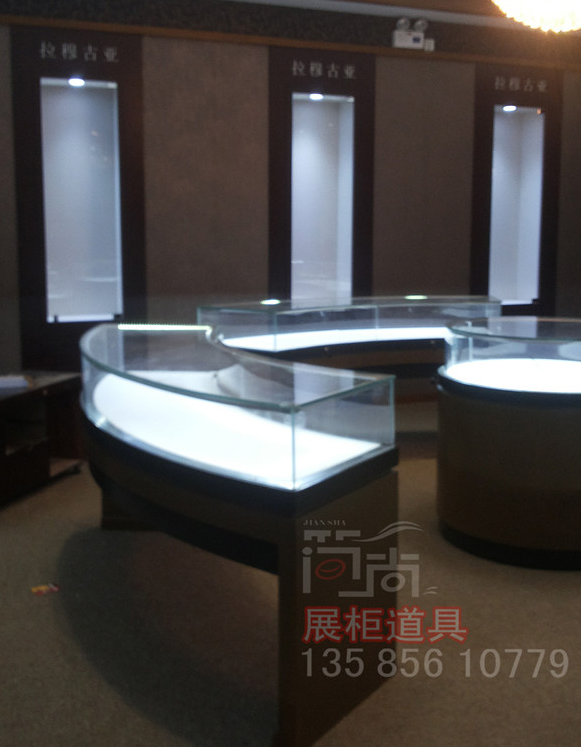 1701849439559154.png image.png