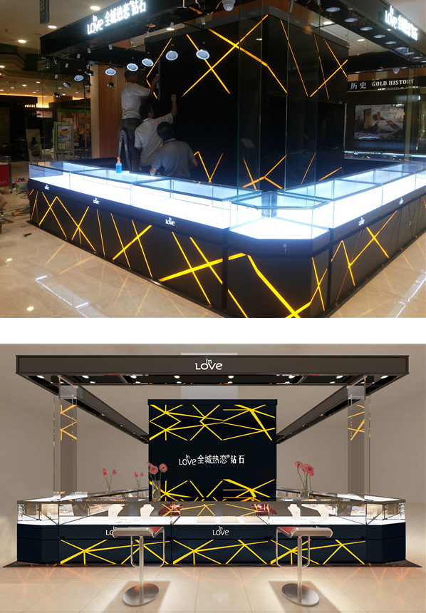 1701849478493015.png image.png