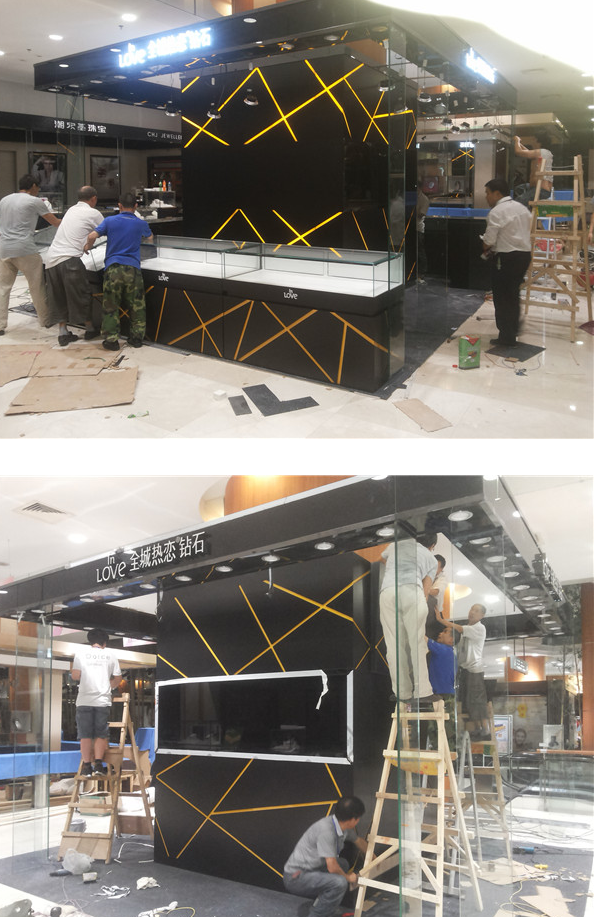 1701849490463021.png image.png