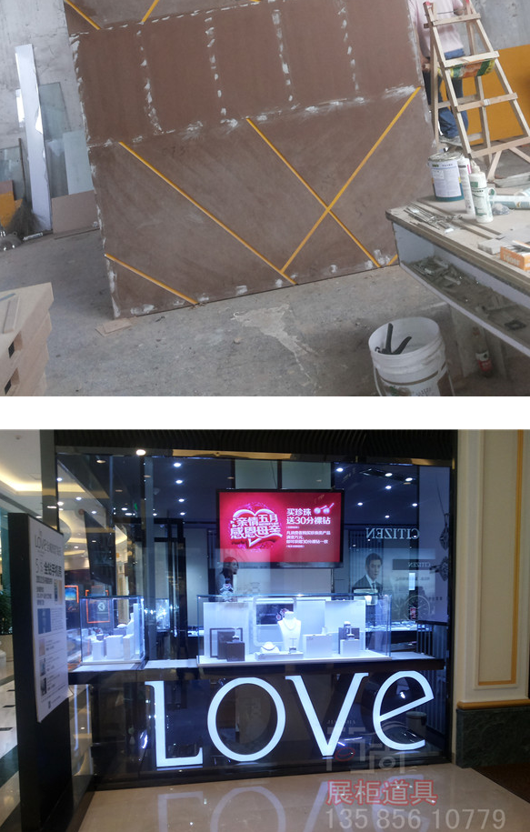 1701849506247174.png image.png