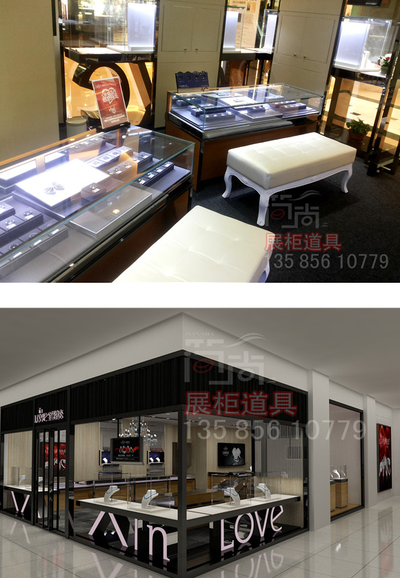 1701849518604596.png image.png