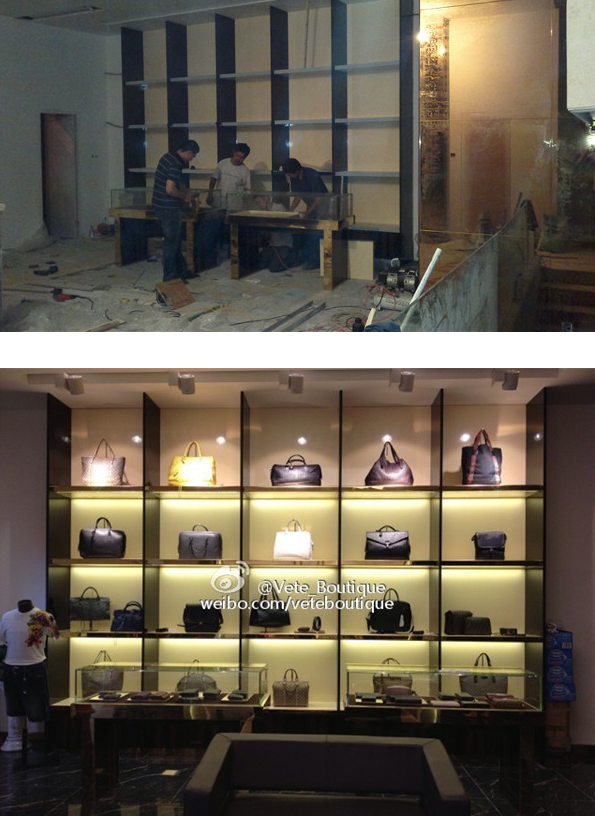 1701849587129482.png image.png