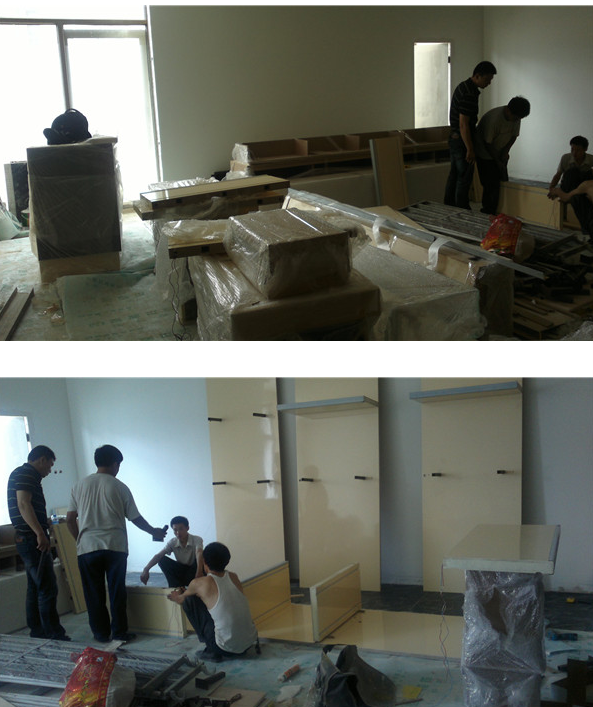 1701849597125213.png image.png