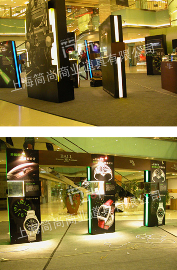 1701849699111198.png image.png