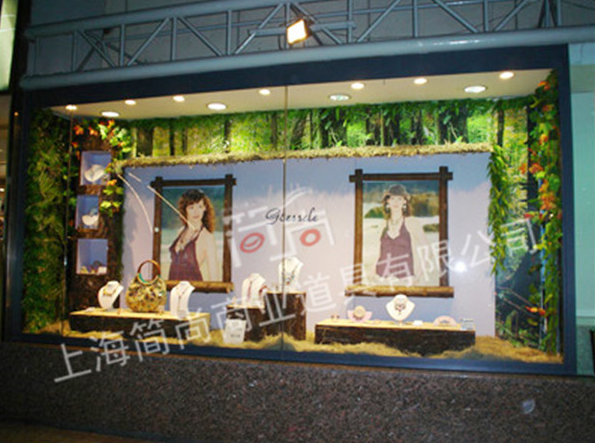 1701849706518705.png image.png