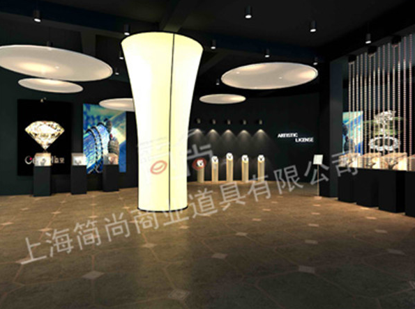 1701849759121736.png image.png