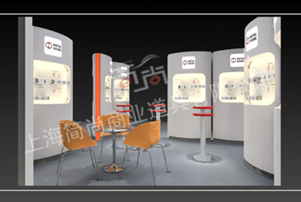 1701849796938221.png image.png