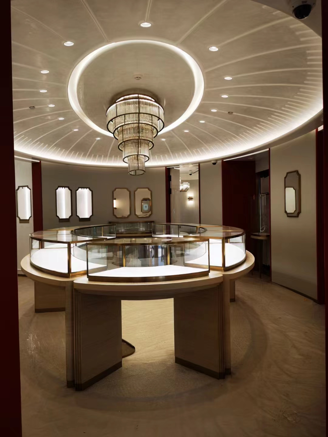 1702967705936027.jpg 微信圖片_20230227102750.jpg