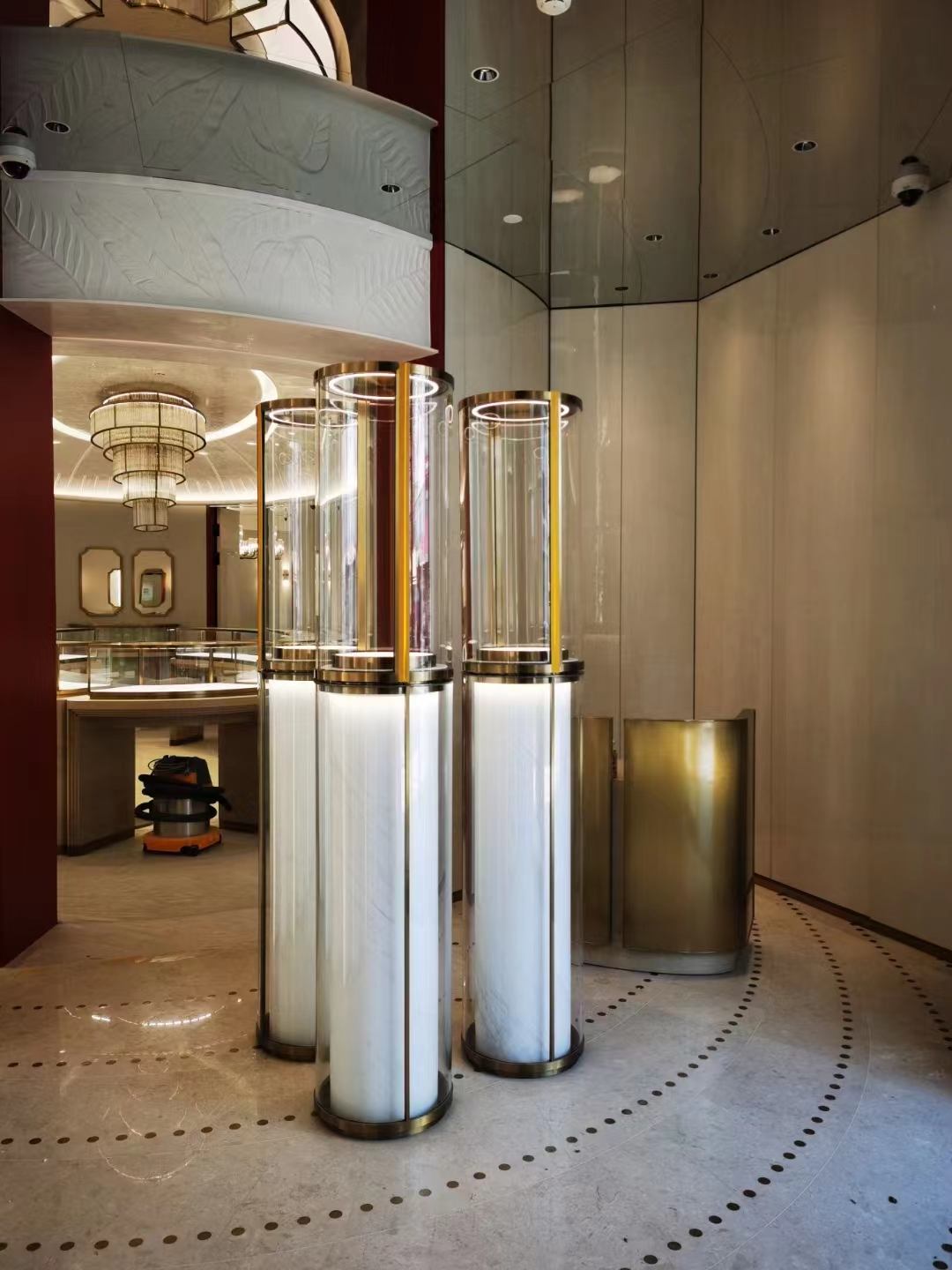 1702967711160078.jpg 微信圖片_20230227102754.jpg