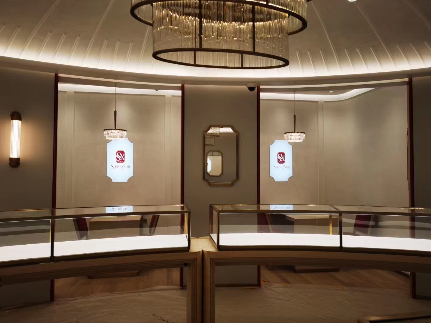 1702967717662000.jpg 微信圖片_20230227102743.jpg