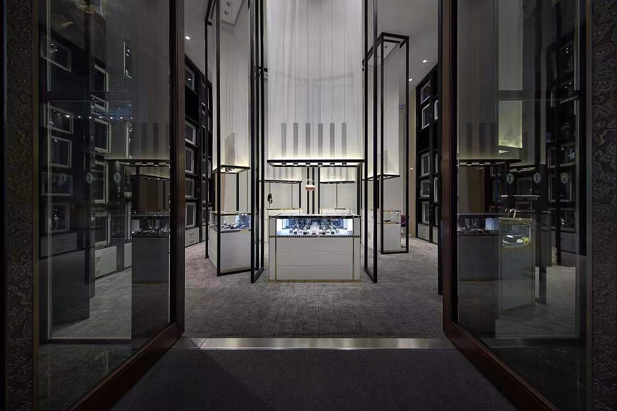 1702967725883614.jpg 微信圖片_20230227102713.jpg